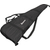 Ibanez PS60-BK Paul Stanley Signature Chitarra Black Set thumbnail 4