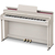 Casio AP-300 GB Digitalpiano Grey Beige thumbnail 4