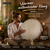 Classic Cantabile FD-24 Ethnic Frame Drum Stembaar 24" - Retour (Staat: Zeer Goed) thumbnail 4
