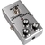 NUX Steel Singer Overdrive Set thumbnail 4