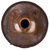 Sela 311 Majesty Handpan D Kurd 13 (9+4) Set in Acciaio Inossidabile thumbnail 4