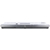 Decksaver Native Instruments Kontrol S61 MK3 thumbnail 4