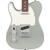Fender Player II Telecaster Left-Handed Cactus Gray thumbnail 4