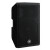 Enceinte Active Yamaha DXR12mkII Set avec Pied thumbnail 4