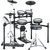 Roland NE-1 Noise Eater thumbnail 4
