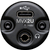 Shure MOTIV MVX2U thumbnail 4