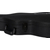 Gibson ES-335 Modern Hardshell Case Black  - Retoure (Zustand: wie neu) thumbnail 4