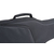 Boss CB-EG01 Gitaar-Gigbag thumbnail 4