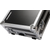 Magma DJ-Controller Workstation DDJ-REV4 & DDJ-REV5 19" thumbnail 4