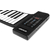FunKey RP-61M Rollpiano avec MIDI thumbnail 4