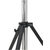 Eurolite STT-400/85 Crank Stand TÜV/GS thumbnail 4
