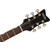 Gretsch Electromatic Jet Baritone Imperial Stain thumbnail 4