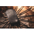 Meinl Meinl Sonic Energy HOD15-FOL Frame Drum "Fiore Della Vita" thumbnail 4