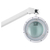 Showlite LL-6095D-Pro LED Lupenleuchte 60 x SMD-LED 9W 3/5 Dioptrien  - Retoure (Zustand: sehr gut) thumbnail 4