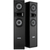 McGrey HTS-65320 BK / VT-80 HiFi Stereoanlage Set mit Bluetooth thumbnail 4