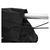 Eurolite Rain Cover Single Clamp thumbnail 4