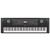 Yamaha DGX-670 B Portable Piano Black Home Set thumbnail 4