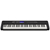 Casio LK-S450 Clavier à Touches Lumineuses Deluxe Set thumbnail 4