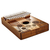 Meinl Sonic Energy KL1706H Sound Hole Kalimba  - Retoure (Zustand: sehr gut) thumbnail 4