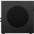 Fosi Audio HT4S / McGrey / Edifier 4.1 Surround Set thumbnail 4
