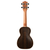 Leho LHUS-ZT Ukulele Soprano thumbnail 4