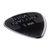 Dunlop Nylon Standard Picks 1,0 mm Confezione Player da 12 thumbnail 4
