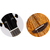 Flight Aviator Tenor Mango CE Ukulele  - Retoure (Zustand: sehr gut) thumbnail 4