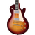 Gibson Les Paul Studio Session Bourbon Burst thumbnail 4