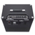 Hartke HD500 Bass Combo thumbnail 4