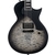 ESP LTD EC-01FT Charcoal Burst Satin thumbnail 4