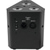 Eurolite Batterie TL-3 TCL Trusslight QuickDMX Noir thumbnail 4