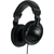 McGrey DP-18 SM E-Piano Schwarz matt Set thumbnail 4