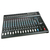 Studiomaster Club XS 16+ Mixer Set thumbnail 4