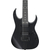 Ibanez RGR762AHBF-WK Prestige RGR Chitarra Elettrica 7-String Weathered Black thumbnail 4