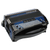 Alpenklang Pro Fisarmonica IV 96 MHR Shadow Blue thumbnail 4