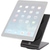 K&M 19855 Supporto Per Tablet PC thumbnail 4