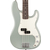 Fender Player II Precision Bass RW Cactus Gray thumbnail 4