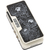 Klowra Mantra Dual Expression Pedal thumbnail 4