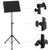 Pronomic OS-01C Orkeststandaard gesloten set incl. opbergdoos thumbnail 4