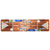 Stagecaptain Beer Pong Tisch "Bavaria"  - Retoure (Zustand: gut) thumbnail 4