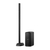 Bose L1 Pro32 Portable Line Array System mit Sub2 Bassmodul  - Retoure (Zustand: sehr gut) thumbnail 4