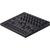 Novation Launch Control XL 3 thumbnail 4
