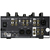 Allen & Heath Xone:24C thumbnail 4