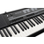 McGrey 6170 Akku-Keyboard Schwarz  - Retoure (Zustand: sehr gut) thumbnail 4