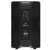 Mackie SRT215 Enceinte Active thumbnail 4