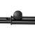 Classic Cantabile GS-2008 Gitaarstandaard Deluxe 5x Set thumbnail 4