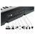 McGrey SK-88LT Leuchttasten-Keyboard Super Kit  - Retoure (Zustand: gut) thumbnail 4