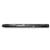 Akai Professional EWI 5000 Set thumbnail 4