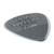 Dunlop Nylon Standard Picks 0,73 mm 12er Player's Pack thumbnail 4