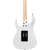 Ibanez RG450DXB-WH White thumbnail 4